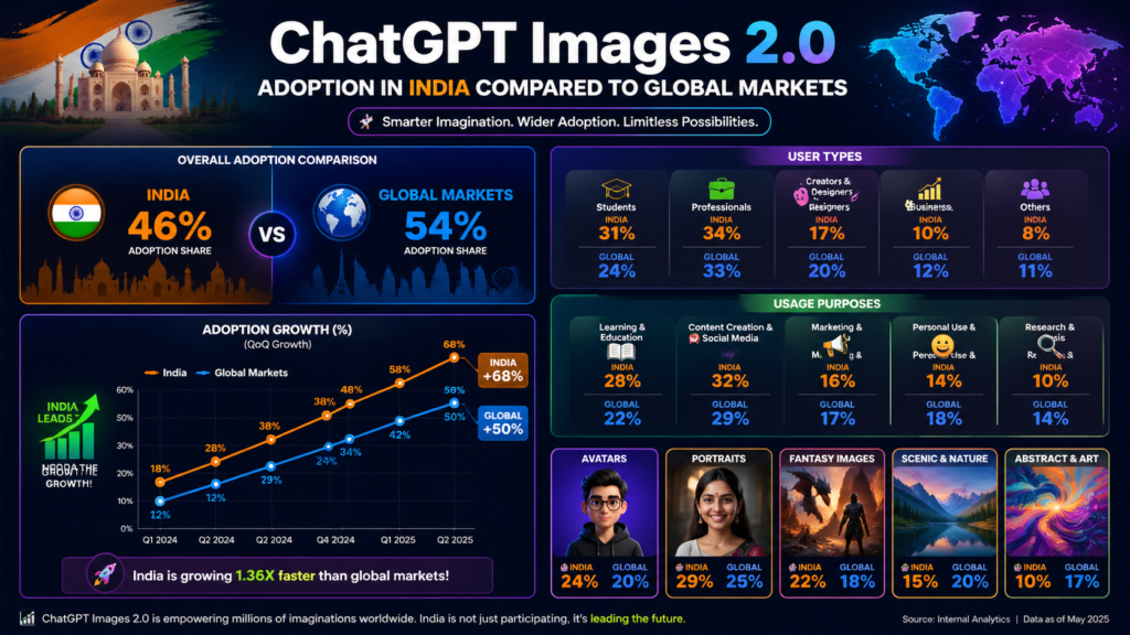 ChatGPT Images 2.0