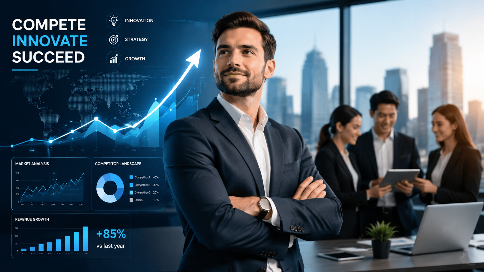Redwood Materials IPO
