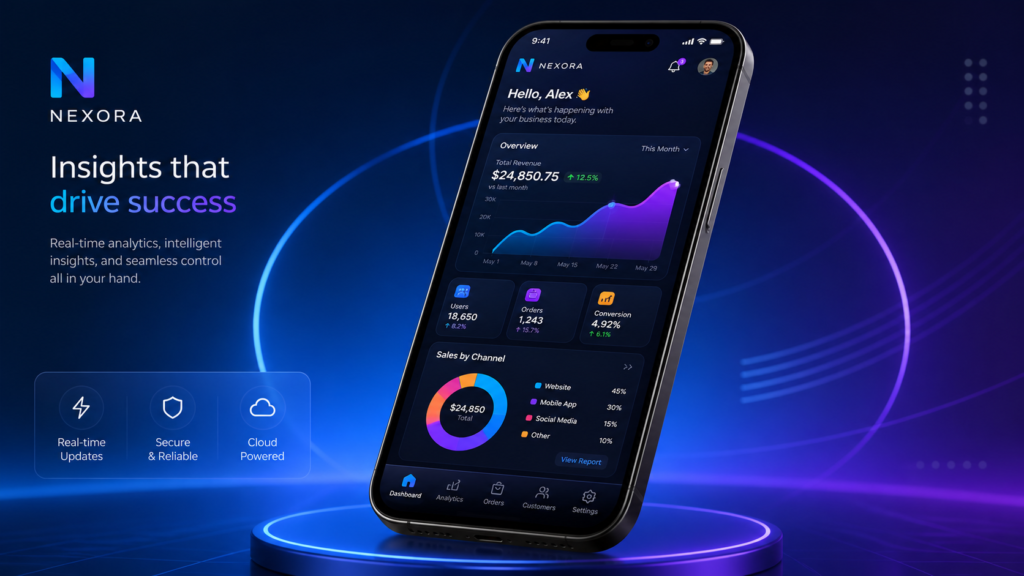a16z crypto fund