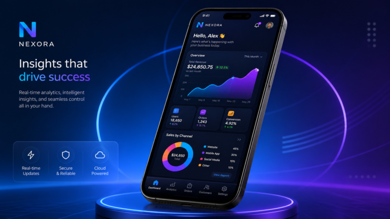 a16z crypto fund